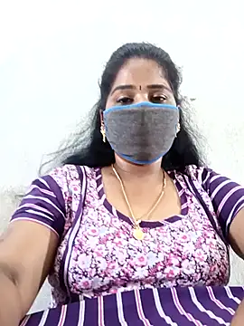 MaaliiiPonuTamil live sex cam