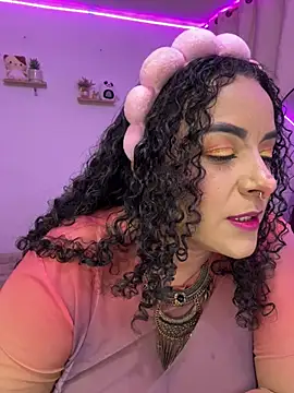 ariadna_cooper's cam snapshot