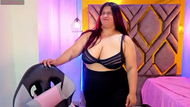 Addyy_02's cam snapshot