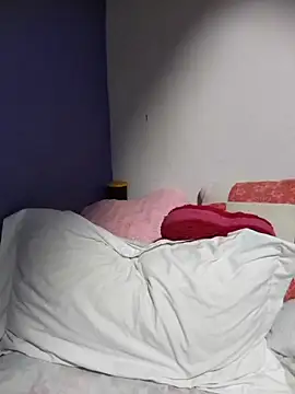 Honey_bun06 live sex cam