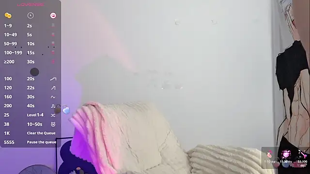 _flipped_ live sex cam