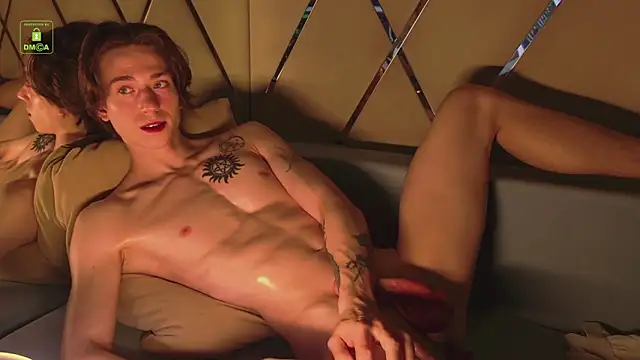 ares_pallini live sex cam