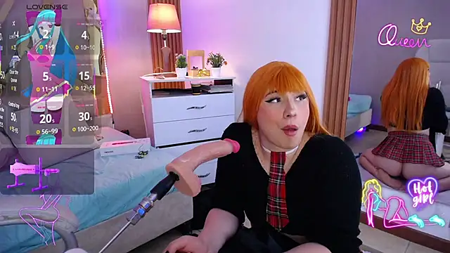 Ashley_parkerr live sex cam