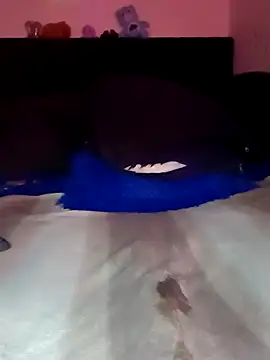 SharonSalazar's cam snapshot