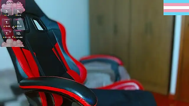 Hgp3riodictabl3 live sex cam