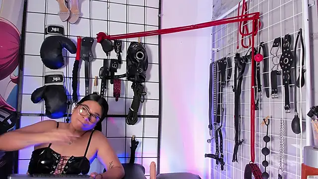 lexxy_luu live sex cam