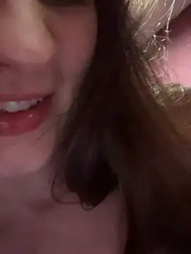 psilybaby live sex cam