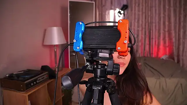 YokoKoko_ live sex cam