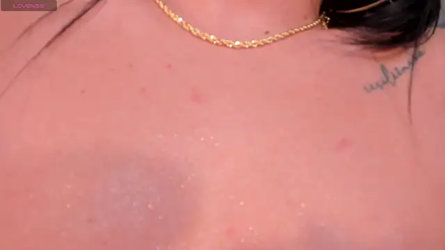 ZaraKafruni live sex cam