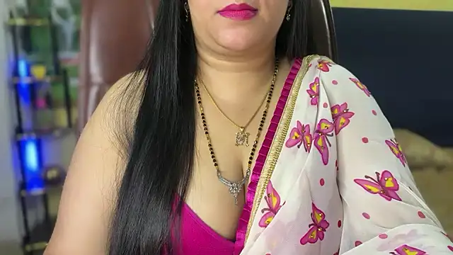 FlatVincy4 live sex cam