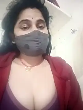 JULEE-740 live sex cam