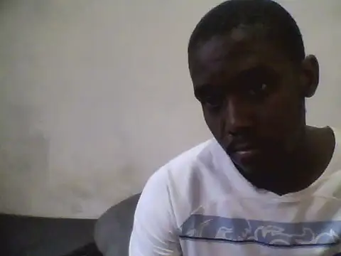 Thabisomgaga1 live sex cam