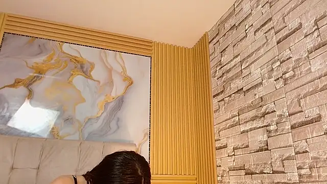 maddiison303av live sex cam