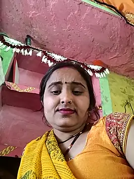 Pooja_hote live sex cam