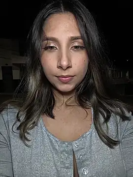 Catalina_ramos live sex cam