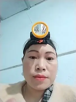 Chiipyy's cam snapshot