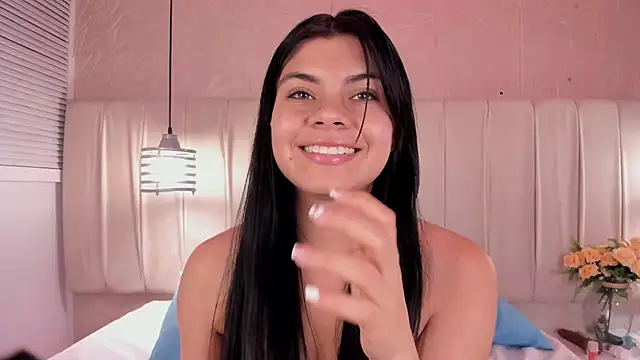 avy_st's cam snapshot