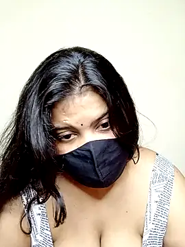 Payal-Verma live sex cam