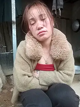 cutebobi's cam snapshot