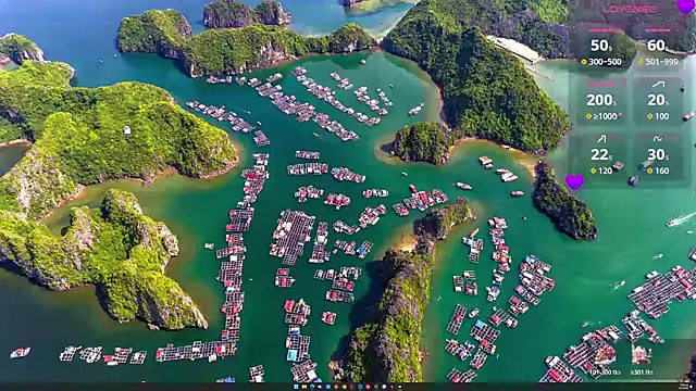 ANGEILOVE99's cam snapshot