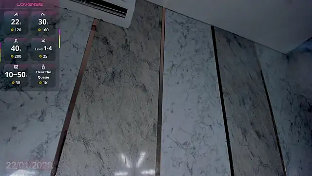 Bonnie_Luxury live sex cam