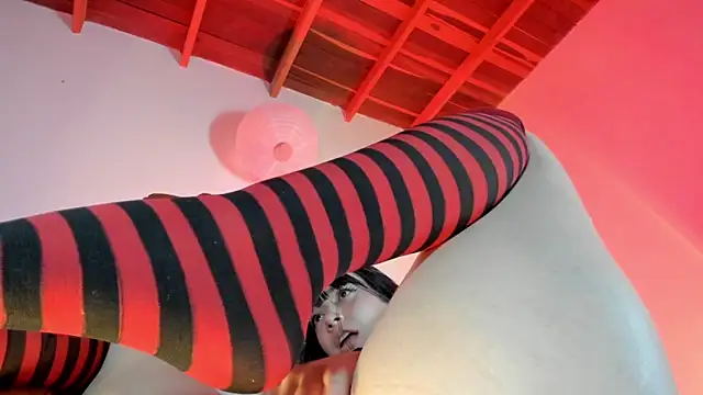 sweeet_peach live sex cam