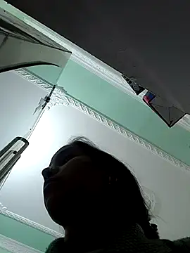 Sexy-Kavya2's cam snapshot