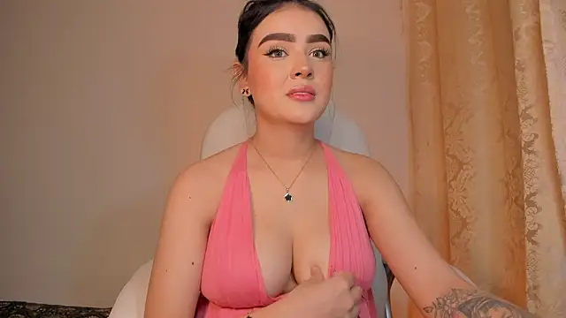 CELESTECOLLINS_00's cam snapshot