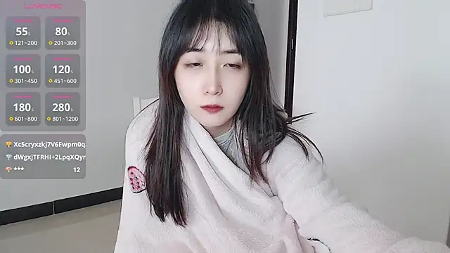 KK-328's cam snapshot