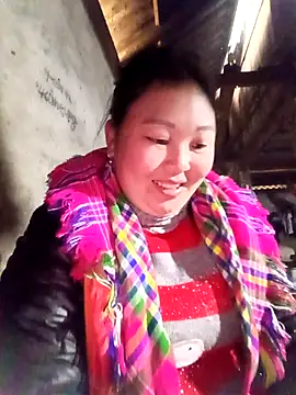 phunphun's cam snapshot