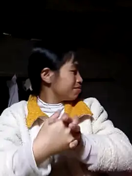 misa_00's cam snapshot