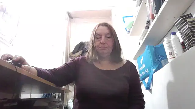 AnnaLive570 live sex cam