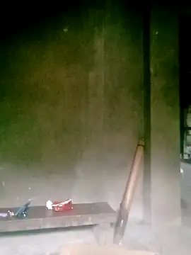 Ducky27021991's cam snapshot