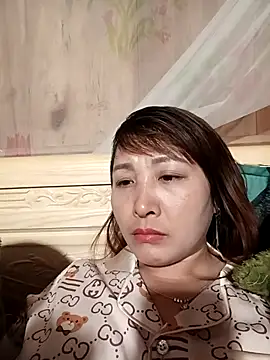 Missa-kute20's cam snapshot