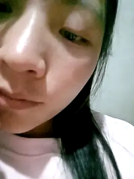 Micky_baby's cam snapshot