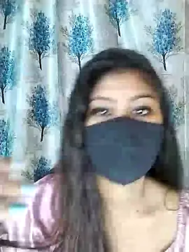 Frooty_11's cam snapshot