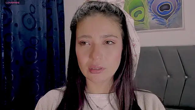 catsi_cat's cam snapshot