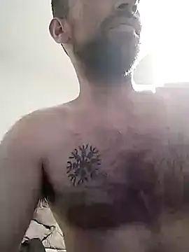 Nocturnesilence live sex cam