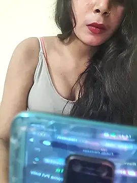 sexy_jasma live sex cam