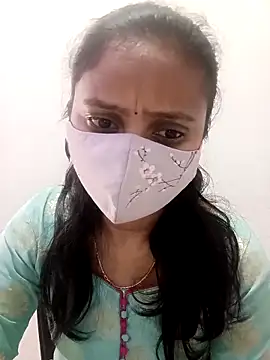 ammulu_sexy's cam snapshot