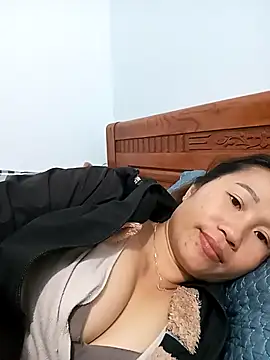 CML93's cam snapshot