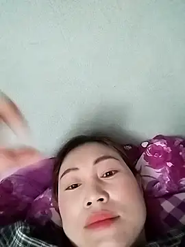 Chiipyy's cam snapshot