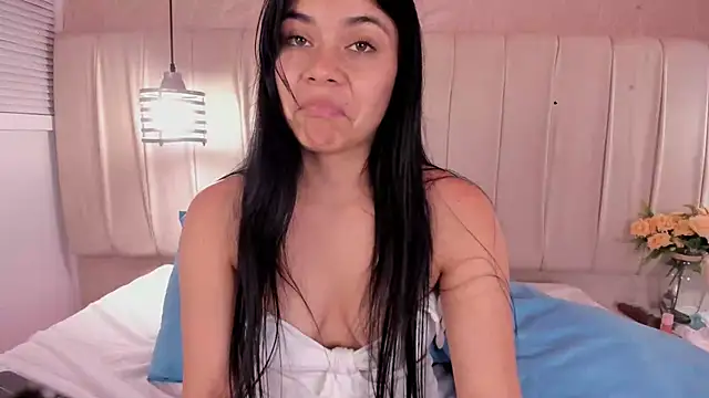 avy_st's cam snapshot