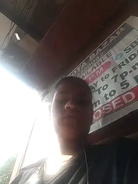 knightqueen12's cam snapshot