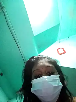 rinkisaha's cam snapshot