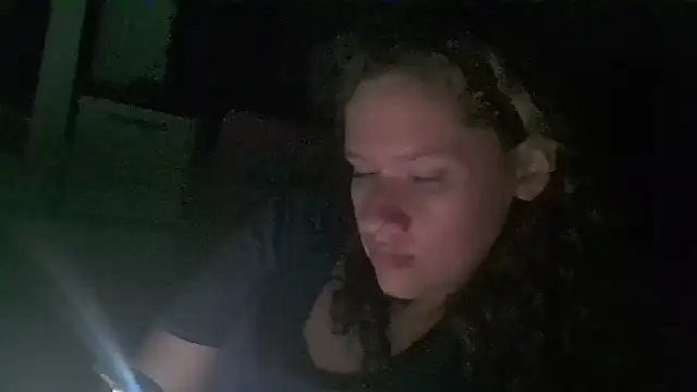 Jessy2000NS's cam snapshot