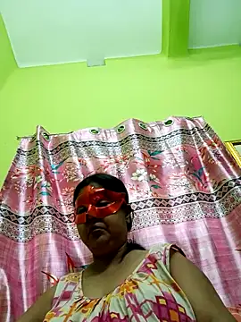 mahi893's cam snapshot