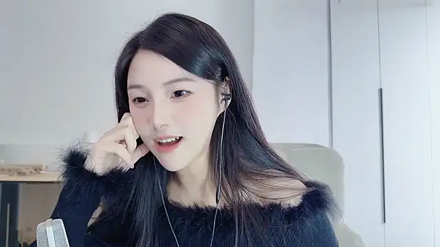 HaagenDazs_'s cam snapshot