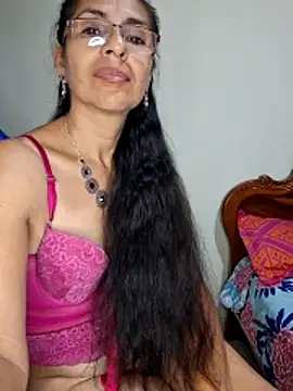 Natasha_50's cam snapshot