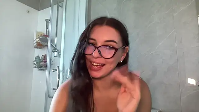 mollyy2006's cam snapshot